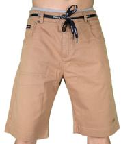 Bermuda Wats Madrid 21402