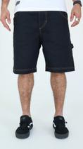 Bermuda wats p. mazzuchini - preto
