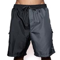 Bermuda Wats Two Colcors 24557