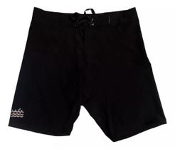 Bermuda Wave Giant Boardshots Regular Ocean Bermuda Wave Giant Boardshots Regular Ocean