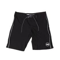 Bermuda Wg Água Juvenil Bermuda Wg Água Juvenil