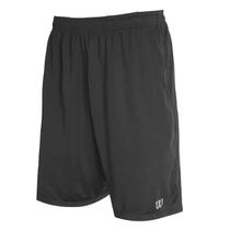 Bermuda Wilson Core Masculina Preta