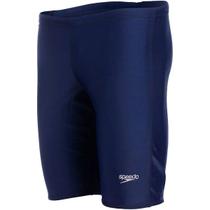 Bermuda XTRA Life LYCRA Speedo Esportes Aquaticos Natação Marinho GG2 Bermuda XTRA Life LYCRA Speedo Esportes Aquaticos Natação Marinho GG2