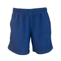 Bermuda yacht master basic masculina