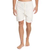 Bermuda yacht master ipanema masculina