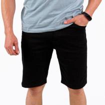 bermuda young style masculina