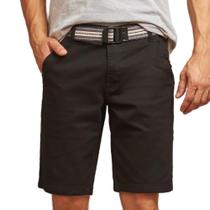 Bermuda youngstyle jeans masculino ref: you447 Bermuda youngstyle jeans masculino ref: you447