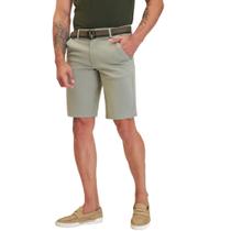 Bermuda youngstyle sarja masculino ref: yoube695