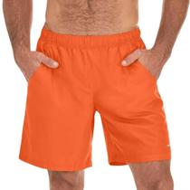 Bermuda zee rucci d água masculino ref:zee0703004