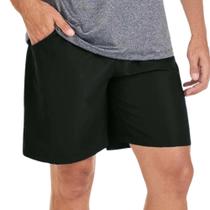 Bermuda zee rucci d água masculino ref:zee0703004