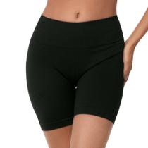 Bermuda Zee Rucci Fitness S/ Costura Bermuda Zee Rucci Fitness S/ Costura