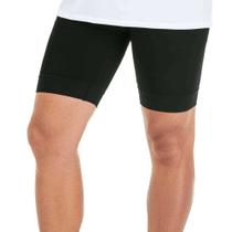 Bermuda zee rucci masculina fitness sem costura zr0703-003 Bermuda zee rucci masculina fitness sem costura zr0703-003