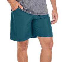 Bermuda zee rucci masculina fitness zr0703-004 Bermuda zee rucci masculina fitness zr0703-004