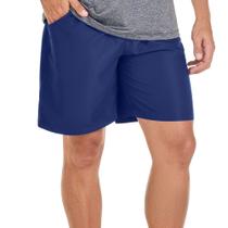 Bermuda zee rucci masculina fitness zr0703-004