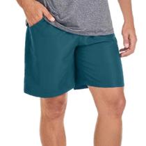 Bermuda zee rucci masculina fitness zr0703-004