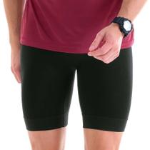 Bermuda Zee Rucci S/ Costura Masculina