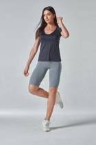 Bermudao Summer Feminino Dits Bermudao Summer Feminino Dits
