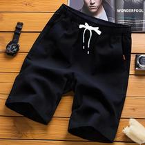 Bermudas Casuais Masculinas De Verão Respiráveis Para Fitness E Praia 2024 Novas Bermudas Casuais Masculinas De Verão Respiráveis Para Fitness E Praia 2024 Novas