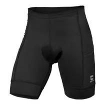 Bermudas Curtlo 3D Masculino Bermudas Curtlo 3D Masculino