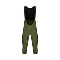 Bermudas De Ciclismo Masculinas 3/4 Com 2 Bolsos Para Verão, Primavera E Outono, Roupas De MTB Bermudas De Ciclismo Masculinas 3/4 Com 2 Bolsos Para Verão, Primavera E Outono, Roupas De MTB