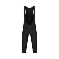 Bermudas De Ciclismo Masculinas 3/4 Com 2 Bolsos Para Verão, Primavera E Outono, Roupas De MTB Bermudas De Ciclismo Masculinas 3/4 Com 2 Bolsos Para Verão, Primavera E Outono, Roupas De MTB