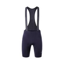 Bermudas De Ciclismo Masculinas Com Almofada Para 6 Horas De Uso YKYWBIKE, Calças De Ciclismo Para