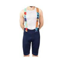 Bermudas De Ciclismo Masculinas De Verão INBIKE, Roupas Respiráveis E Que Absorvem Suor Para MTB E Bermudas De Ciclismo Masculinas De Verão INBIKE, Roupas Respiráveis E Que Absorvem Suor Para MTB E