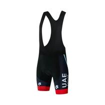 Bermudas De Ciclismo Masculinas De Verão, Secagem Rápida, Justas, Para Mountain Bike 2024
