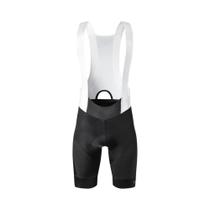 Bermudas De Ciclismo Masculinas De Verão YKYWBIKE, Roupas De Ciclismo MTB, Calças De Ciclismo Bermudas De Ciclismo Masculinas De Verão YKYWBIKE, Roupas De Ciclismo MTB, Calças De Ciclismo