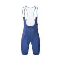 Bermudas De Ciclismo Masculinas Para Longa Distância X-TIGER Com Almofada De Espuma De Alta Bermudas De Ciclismo Masculinas Para Longa Distância X-TIGER Com Almofada De Espuma De Alta