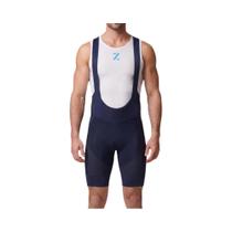 Bermudas De Ciclismo Masculinas Para Verão E Primavera, Roupas Para Bicicleta MTB E De Estrada, Com Bermudas De Ciclismo Masculinas Para Verão E Primavera, Roupas Para Bicicleta MTB E De Estrada, Com