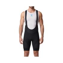 Bermudas De Ciclismo Masculinas Para Verão E Primavera, Roupas Para Bicicleta MTB E De Estrada, Com Bermudas De Ciclismo Masculinas Para Verão E Primavera, Roupas Para Bicicleta MTB E De Estrada, Com