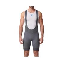 Bermudas De Ciclismo Masculinas Para Verão E Primavera, Roupas Para Bicicleta MTB E De Estrada, Com Bermudas De Ciclismo Masculinas Para Verão E Primavera, Roupas Para Bicicleta MTB E De Estrada, Com