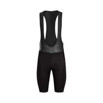 Bermudas De Ciclismo Pretas Para Homens E Mulheres Raudax Sports Team MTB Para Ciclismo E Corrida Bermudas De Ciclismo Pretas Para Homens E Mulheres Raudax Sports Team MTB Para Ciclismo E Corrida