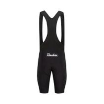 Bermudas De Ciclismo Pretas Para Homens E Mulheres Raudax Sports Team MTB Para Ciclismo E Corrida Bermudas De Ciclismo Pretas Para Homens E Mulheres Raudax Sports Team MTB Para Ciclismo E Corrida