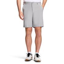 Bermudas de Golf para Hombre IZOD Swingflex Stretch Talla 35 US Color Cinderblock