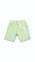 Bermudas Infantis de Moletons Concepts Ogochi Masculinas