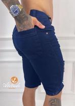 Bermudas jeans Bermudas jeans