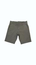 Bermudas Juvenis Sarjas Ogochi Masculinas Essenciais Colors Bermudas Juvenis Sarjas Ogochi Masculinas Essenciais Colors