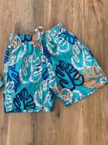 Bermudas