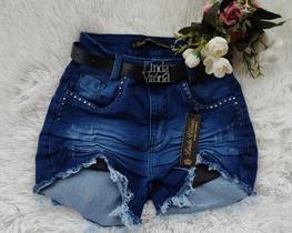 Bermudas linda vitoria Bermudas linda vitoria