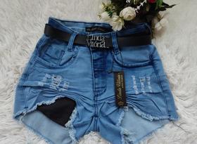 Bermudas linda vitoria Bermudas linda vitoria