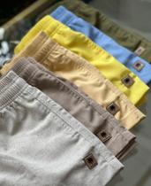 Bermudas Masculinas cores variadas Bermudas Masculinas cores variadas