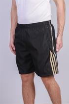 Bermudas Masculinas Esportiva Casual A22