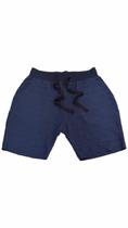 Bermudas Masculinas Max Way em Moletom Premium 100% Algodão Bermudas Masculinas Max Way em Moletom Premium 100% Algodão