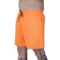 Bermudas Masculinas Tactel Short Corrida Academia Treino