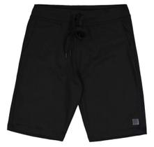 Bermudas Meninos Infantis da Ogochi de Moletons Concepts