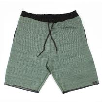 Bermudas Moletinho Moletom Moleton Shorts Bermuda Treino