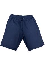 Bermudas Moletom Adulto