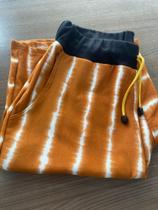 Bermudas moletom masculinos Bermudas moletom masculinos